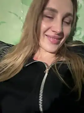 Živý XXX chat Brin20