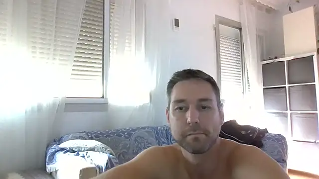Chat XXX en directo de seio_ml