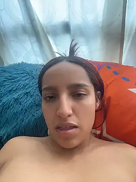 Chatroom XXX en direct de Eve_Ritz