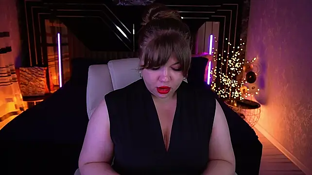 GabbieJay Live XXX-Chat