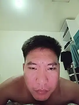chinoymoreno Obrolan Langsung XXX