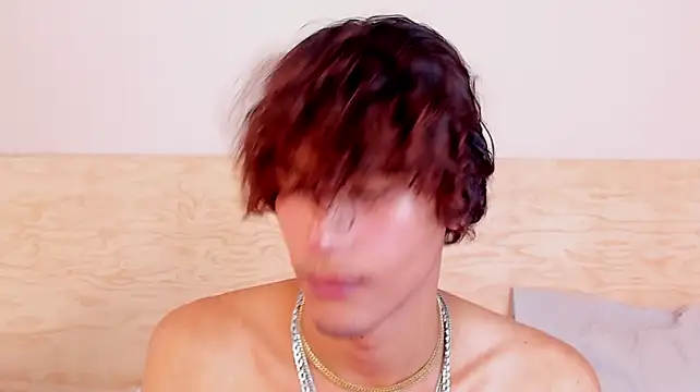 Chat +18 de derek_blake ao vivo
