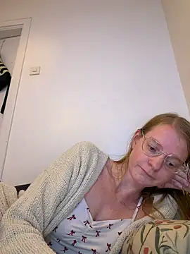 jannis1992 live XXX chat