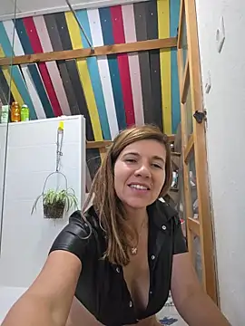 Lina_lou4: απευθείας συνομιλία ΧΧΧ