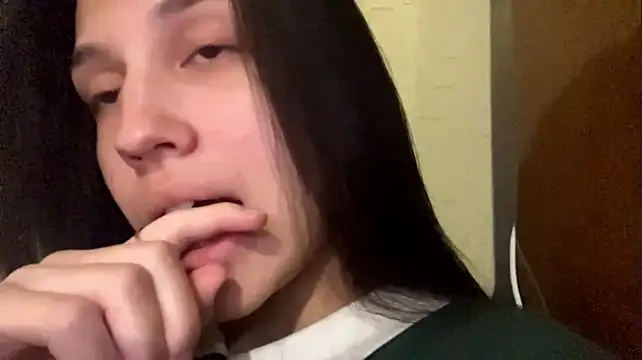 GildaCode Live XXX-Chat