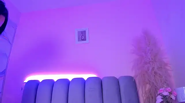 BellaAndDominick Chat XXX live