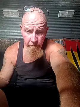 Redhitcher Webcamshow