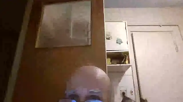 XXX chat uživo modela mariusica1@xh