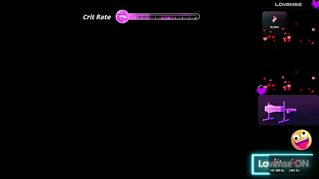 Chat XXX en directo de hot_jessica_tyler
