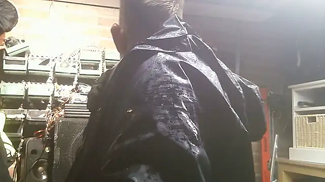 Živý XXX chat pietjebellxx