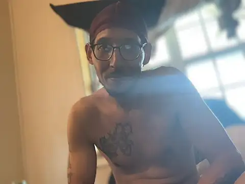 Czat XXX na żywo – ThrowedWorldWide
