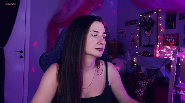 Golden_Dragon's Live XXX Chat