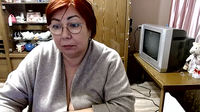 Stelladivafox Chat XXX live