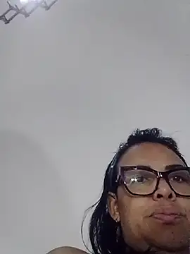 Xoticxenax's Live XXX Chat