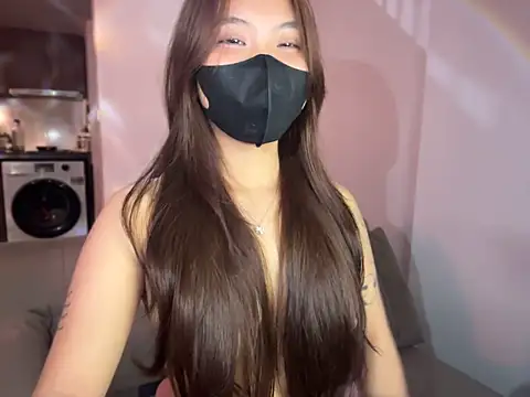 Chat XXX Live Phuong_Bee