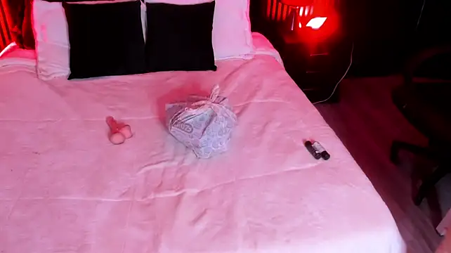 ZayraVesper Live XXX Chat