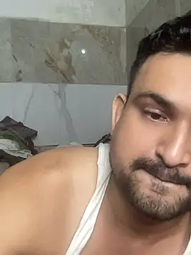Hunkguy99 Шоу с уебкамера
