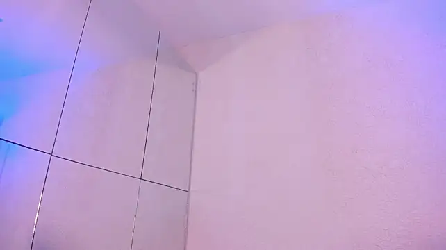 Simon_Axe élő XXX-chatje