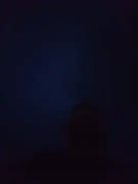 mariusSingur Chat XXX live