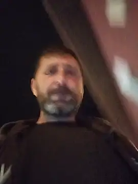 XXX chat uživo modela BZH45