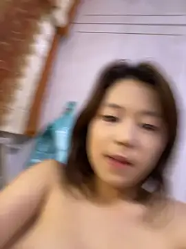 YoYo_2834 在線直播表演