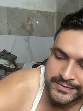 Hunkguy99のライブXXXチャット