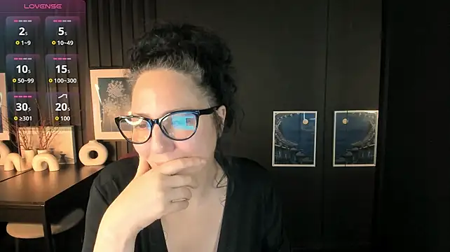 Anita_Muse Live XXX Chat