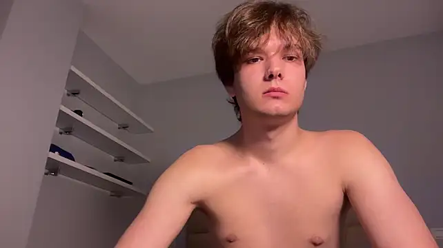 Živý XXX chat tomasdickpick