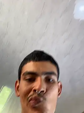 Sembang XXX Secara Langsung sorry-mom69