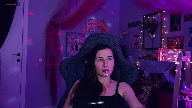 Chat +18 de Golden_Dragon ao vivo