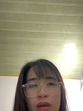 Chat +18 de Babybooo01_ ao vivo