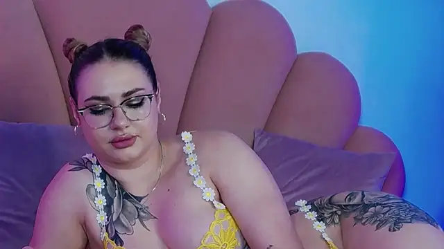 Abby__White Chat XXX live
