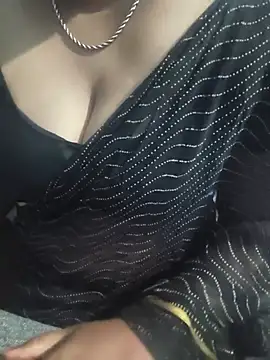 Saritha-09 – Live XXX-chat