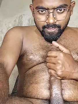 Chat +18 de Fatcock_ranchi ao vivo
