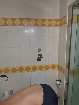 simo1097n Live XXX chat