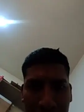 Ldmenol Live XXX Chat
