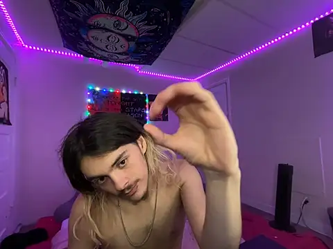 venusfairys XXX чат на живо