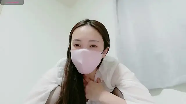 Živý XXX chat risa0505