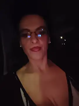 RebeccaNoble Live XXX-Chat