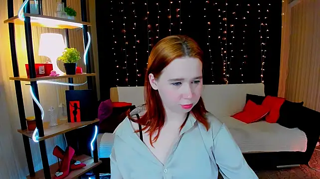 MooonlightSky's Live XXX Chat