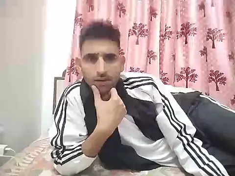 دردشة bigcockboy1121 الجنسية المباشرة