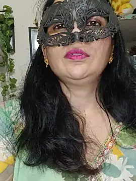 Czat XXX na żywo – BhabhiPooja69