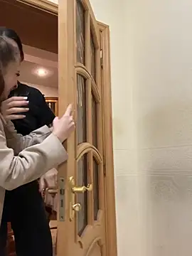 Živý XXX chat RussianGirls_