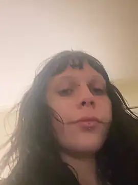 miss__bluuuu live XXX chat