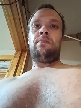 Dalton2288 Webcam show
