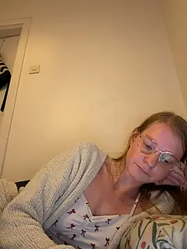Chat XXX ao vivo de jannis1992