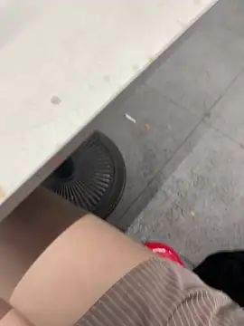 _AnneMia_のライブXXXチャット