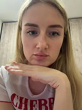 olliebells Live XXX-Chat
