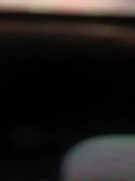 Alejandra_N 在線直播表演
