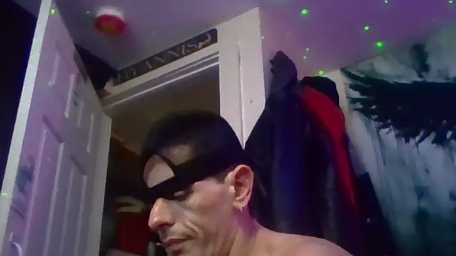 NEWHUNGBOY's Live XXX Chat